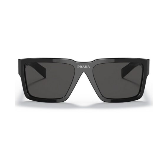 PRADA Sunčane naočare 0PR 09YS 1AB5S0 56