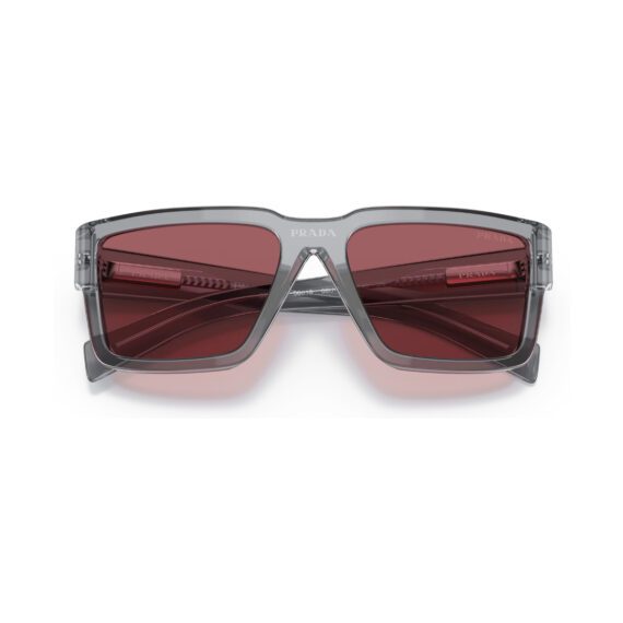 PRADA Sunčane naočare 0PR 09YS 08U0A0 56