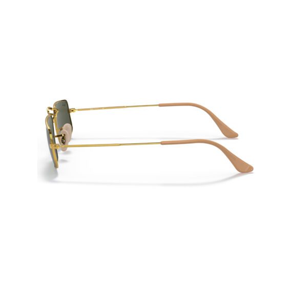 RAY BAN JULIE Sunčane naočare 0RB3957 919631 49