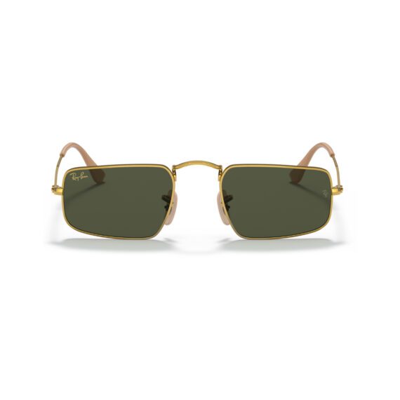 RAY BAN JULIE Sunčane naočare 0RB3957 919631 49
