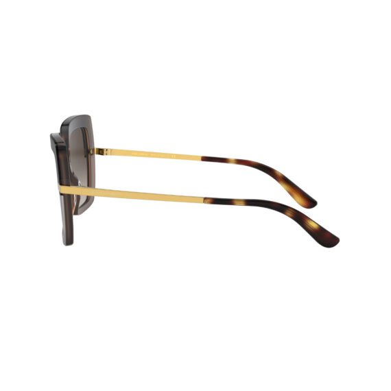 DOLCE & GABBANA Sunčane naočare 0DG4373 325613 52