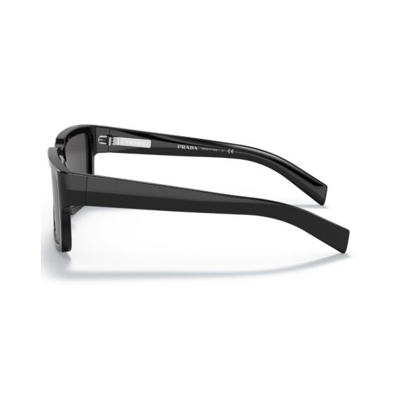 PRADA Sunčane naočare 0PR 09YS 1AB5S0 56