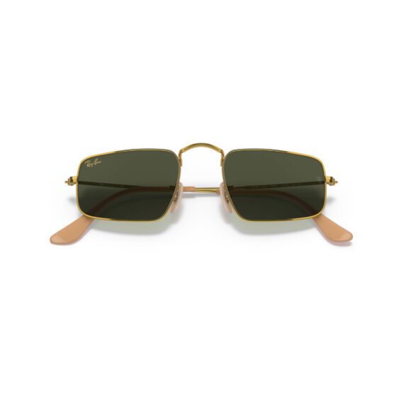RAY BAN JULIE Sunčane naočare 0RB3957 919631 49