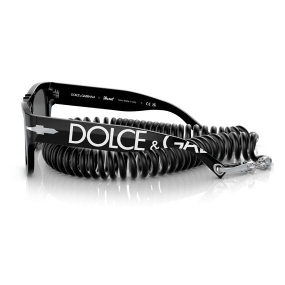 Dolce&Gabbana x PERSOL Sunčane naočare 0PO3294S 1162B1 54