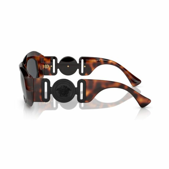 VERSACE Sunčane naočare 0VE4425U 521787 54