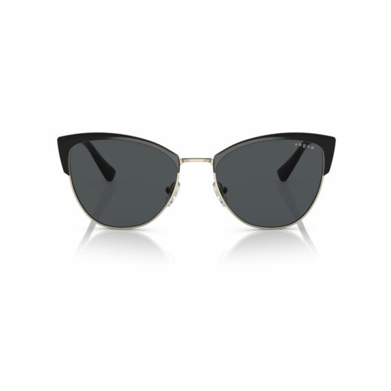VOGUE Sunčane naočare 0VO4251S 352/87 55