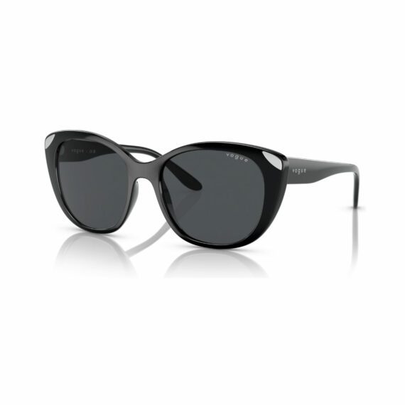 VOGUE  Sunčane naočare 0VO5457S W44/87 53