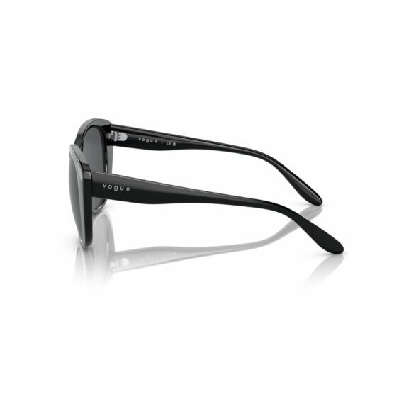 VOGUE  Sunčane naočare 0VO5457S W44/87 53