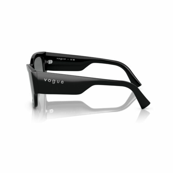 VOGUE Sunčane naočare 0VO5462S W44/11 54