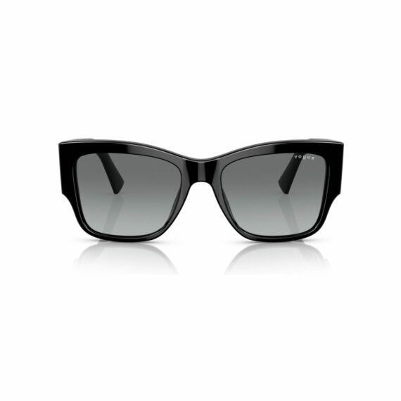 VOGUE Sunčane naočare 0VO5462S W44/11 54