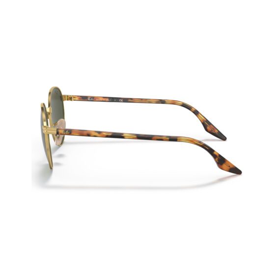 RAY BAN Sunčane naocare 0RB3691 001/31 51