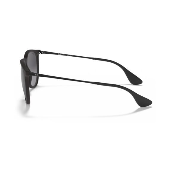 RAY BAN ERIKA Sunčane naocare 0RB4171 622/8G 54