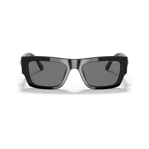 VERSACE POLARIZOVANE Sunčane naočare 0VE4416U GB1/81 53