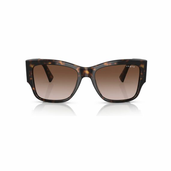 VOGUE Sunčane naočare 0VO5462S W65613 54