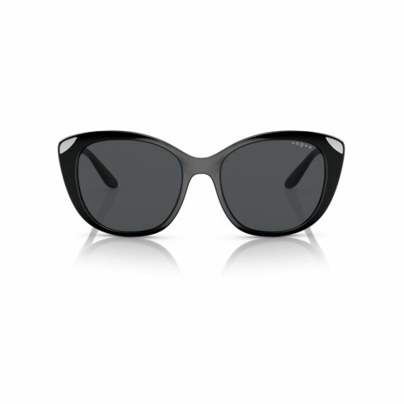 VOGUE  Sunčane naočare 0VO5457S W44/87 53
