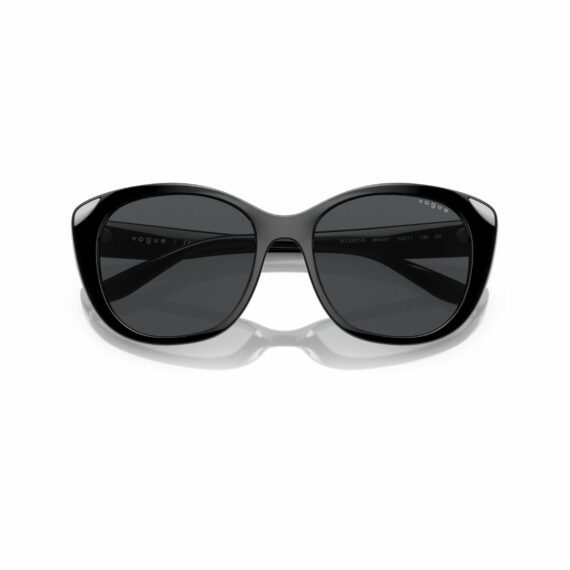 VOGUE  Sunčane naočare 0VO5457S W44/87 53