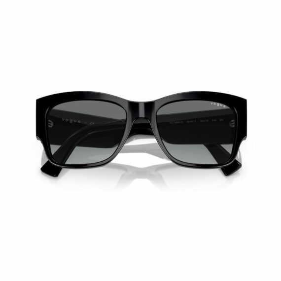VOGUE Sunčane naočare 0VO5462S W44/11 54
