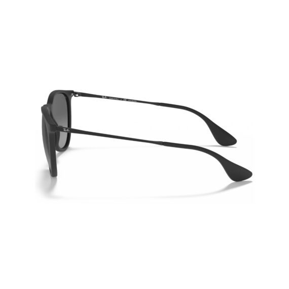 RAY BAN ERIKA POLARIZOVANE Sunčane naocare 0RB4171 622/T3 54
