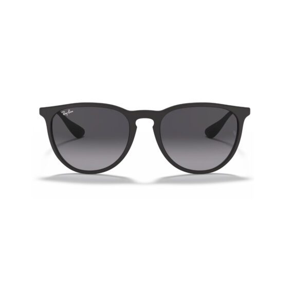 RAY BAN ERIKA Sunčane naocare 0RB4171 622/8G 54