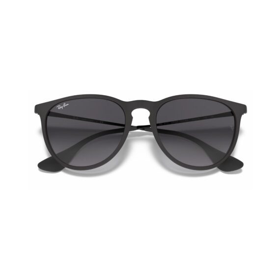 RAY BAN ERIKA Sunčane naocare 0RB4171 622/8G 54
