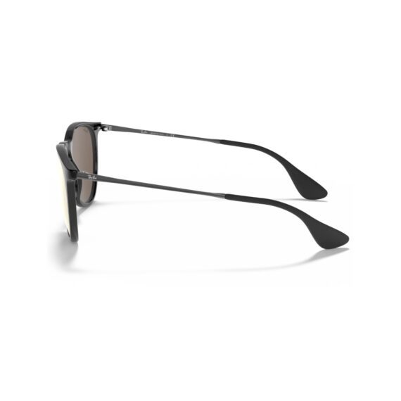 RAY BAN ERIKA Sunčane naočare 0RB4171 601/5A54