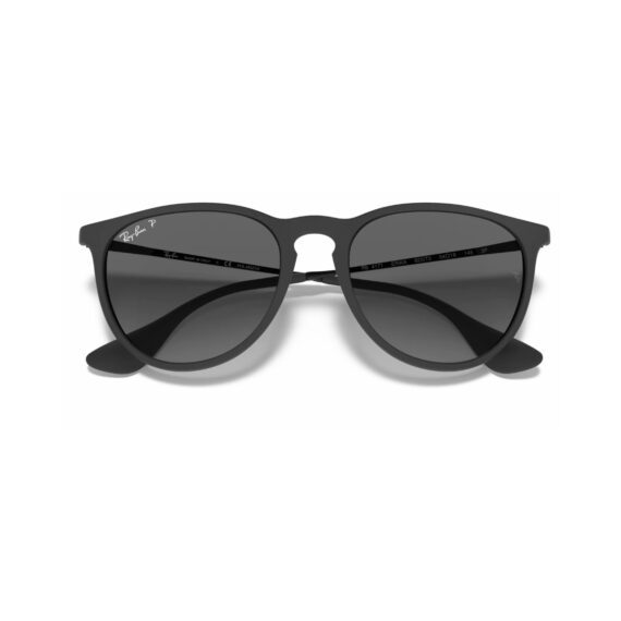 RAY BAN ERIKA POLARIZOVANE Sunčane naocare 0RB4171 622/T3 54