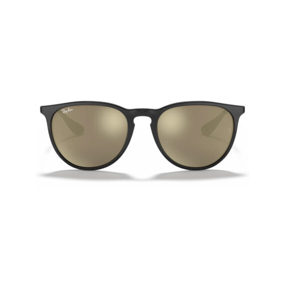 RAY BAN ERIKA Sunčane naočare 0RB4171 601/5A54