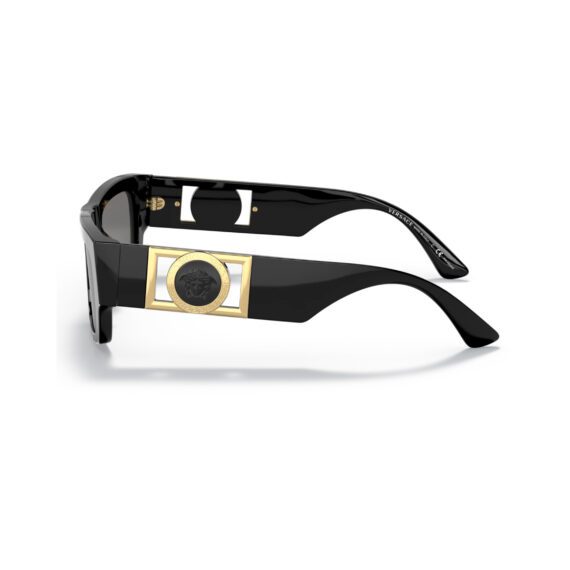 VERSACE POLARIZOVANE Sunčane naočare 0VE4416U GB1/81 53