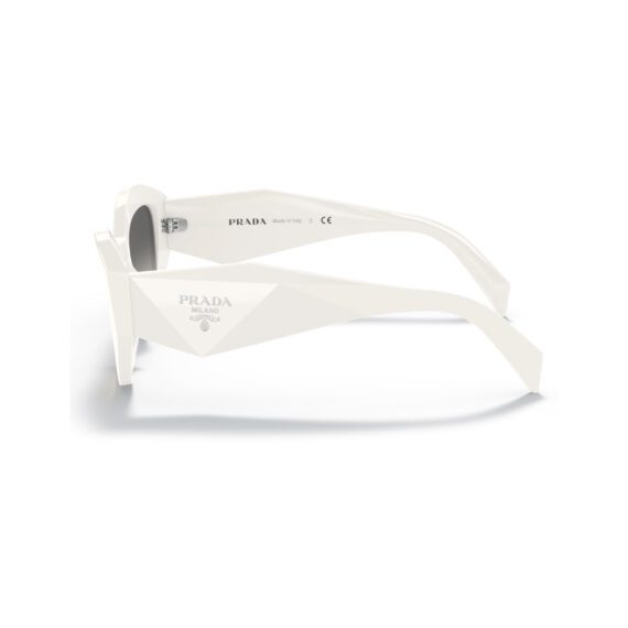 PRADA Sunčane naočare 0PR 07YS 142130 53