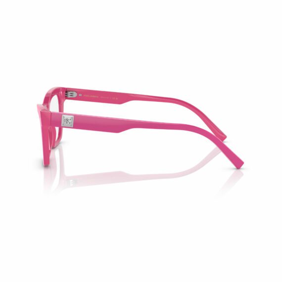 DOLCE & GABBANA Okviri 0DG3359 3379 53