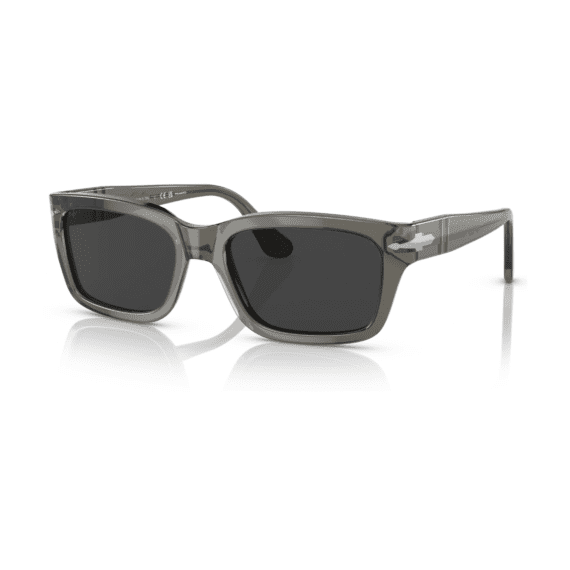 PERSOL Sunčane naočare 0PO3301S 110348 57
