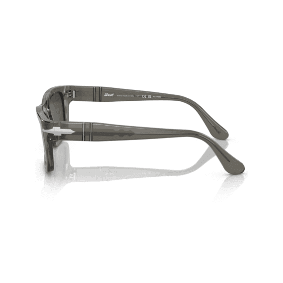 PERSOL Sunčane naočare 0PO3301S 110348 57