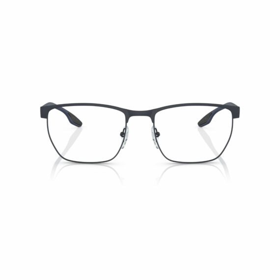 PRADA LINEA ROSSA Okviri 0PS 50LV TFY1O1 55