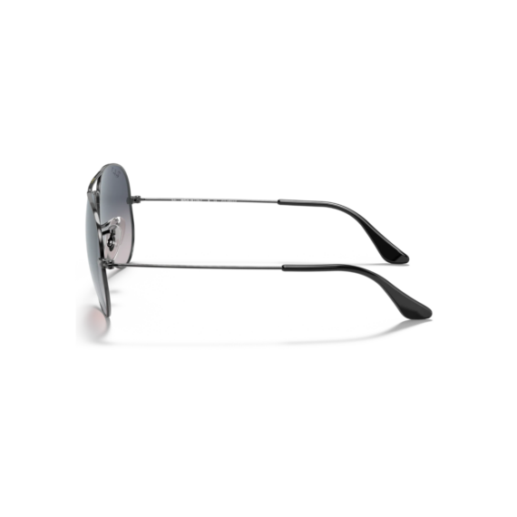 RAY BAN AVIATOR POLARIZOVANE Sunčane naočare 0RB3025 004/78 58