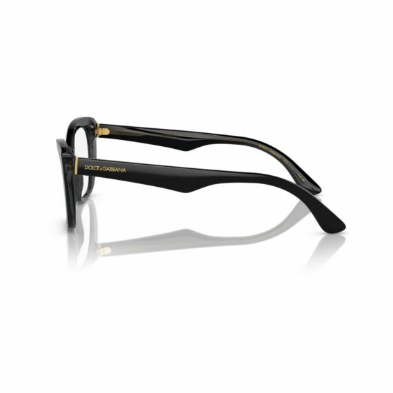 DOLCE & GABBANA Okviri 0DG3360 3246 54