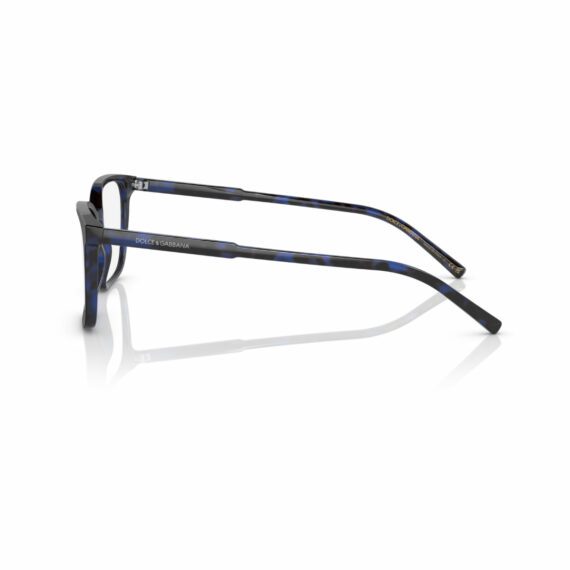 DOLCE & GABBANA Okviri 0DG3365 3392 54