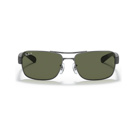 RAY BAN POLARIZOVANE Sunčane naočare 0RB3522 004/9A64