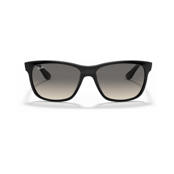RAY-BAN Sunčane naočare 0RB4181 601/71 57