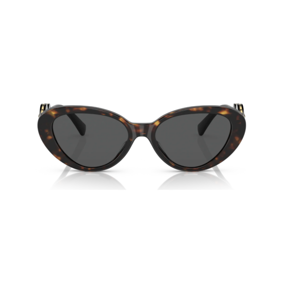 VERSACE Sunčane naočare 0VE4433U 108/87 54