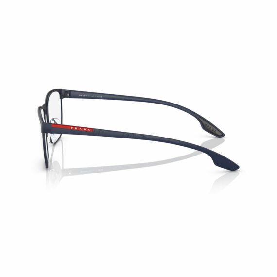 PRADA LINEA ROSSA Okviri 0PS 50LV TFY1O1 55