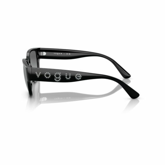 VOGUE Sunčane naočare 0VO5459SB W44/11 53