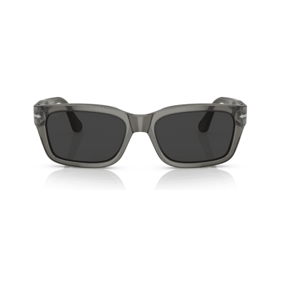 PERSOL Sunčane naočare 0PO3301S 110348 57