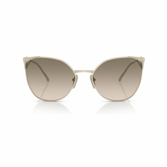 PRADA Sunčane naočare 0PR 50ZS ZVN3D0 59