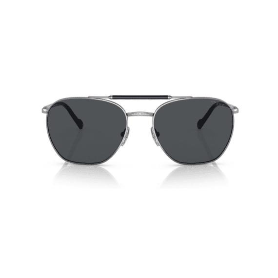VOGUE Sunčane naočare 0VO4256S 548/87 57