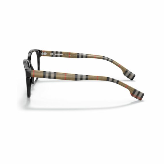 BURBERRY Okviri 0BE2344 3952 53