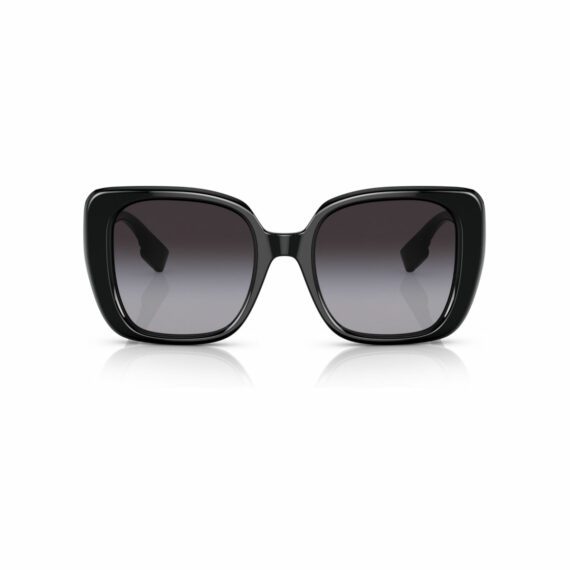 BURBERRY Sunčane naočare 0BE4371 30018G 52