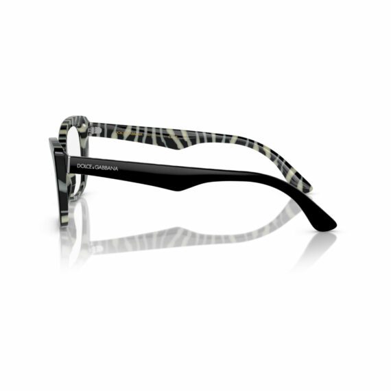 DOLCE & GABBANA Okviri 0DG3360 3372 54
