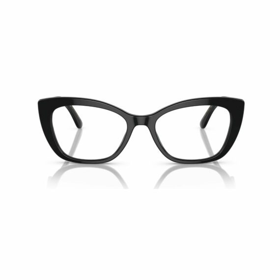 DOLCE & GABBANA Okviri 0DG3360 3246 54