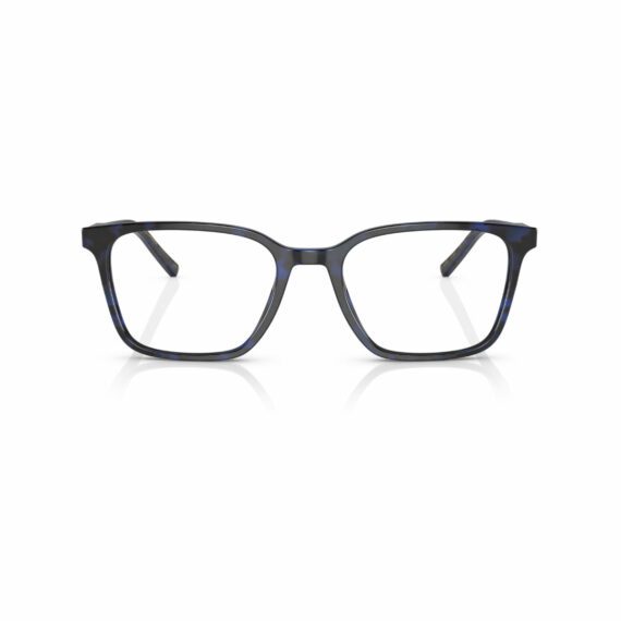 DOLCE & GABBANA Okviri 0DG3365 3392 54