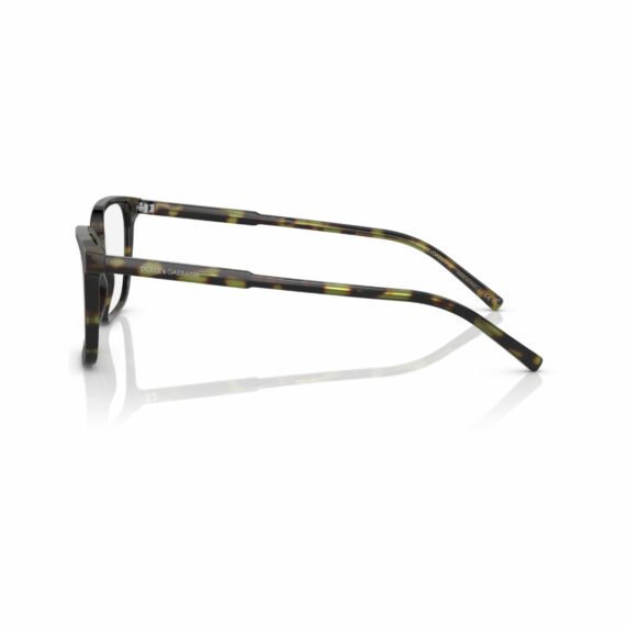 DOLCE & GABBANA Okviri 0DG3365 1735 54